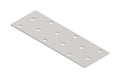 Naulauslevy 40x120x2 mm
