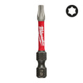 Terä shockwave TX25 x 50 mm P1