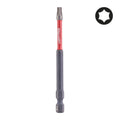 Terä shockwave TX25 x 90 mm P1