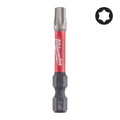 Milwaukee terä shockwave TX30 x 50 mm P1