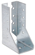 Palkkikenkä 45x108 mm sisäpuolinen