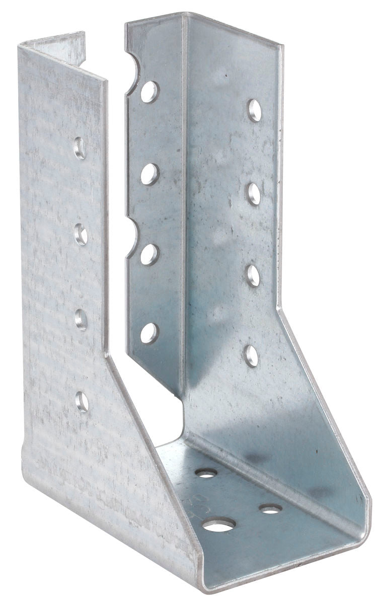 Palkkikenkä 45x108 mm sisäpuolinen