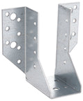 Palkkikenkä 45x108 mm