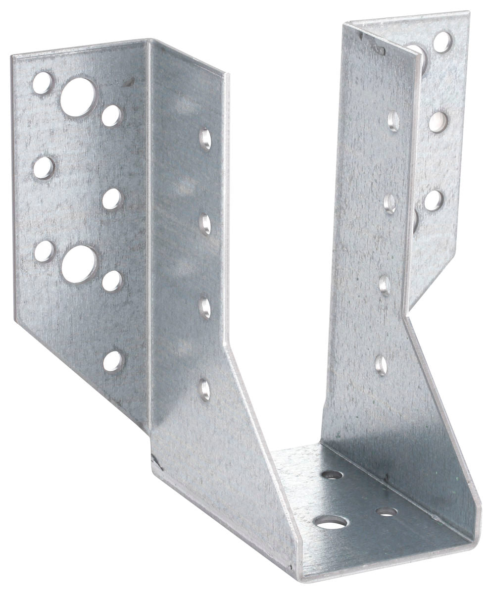 Palkkikenkä 45x108 mm