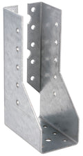 Palkkikenkä 45x137 mm sisäpuolinen