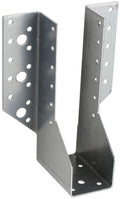 Palkkikenkä 45x168 mm