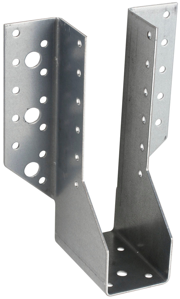 Palkkikenkä 45x168 mm