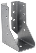 Palkkikenkä 45x96 mm sisäpuolinen