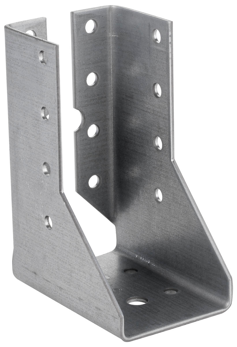 Palkkikenkä 45x96 mm sisäpuolinen
