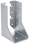 Palkkikenkä 51x105 mm sisäpuolinen