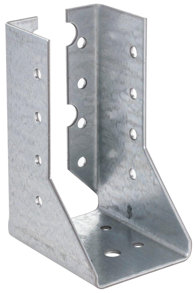 Palkkikenkä 51x105 mm sisäpuolinen