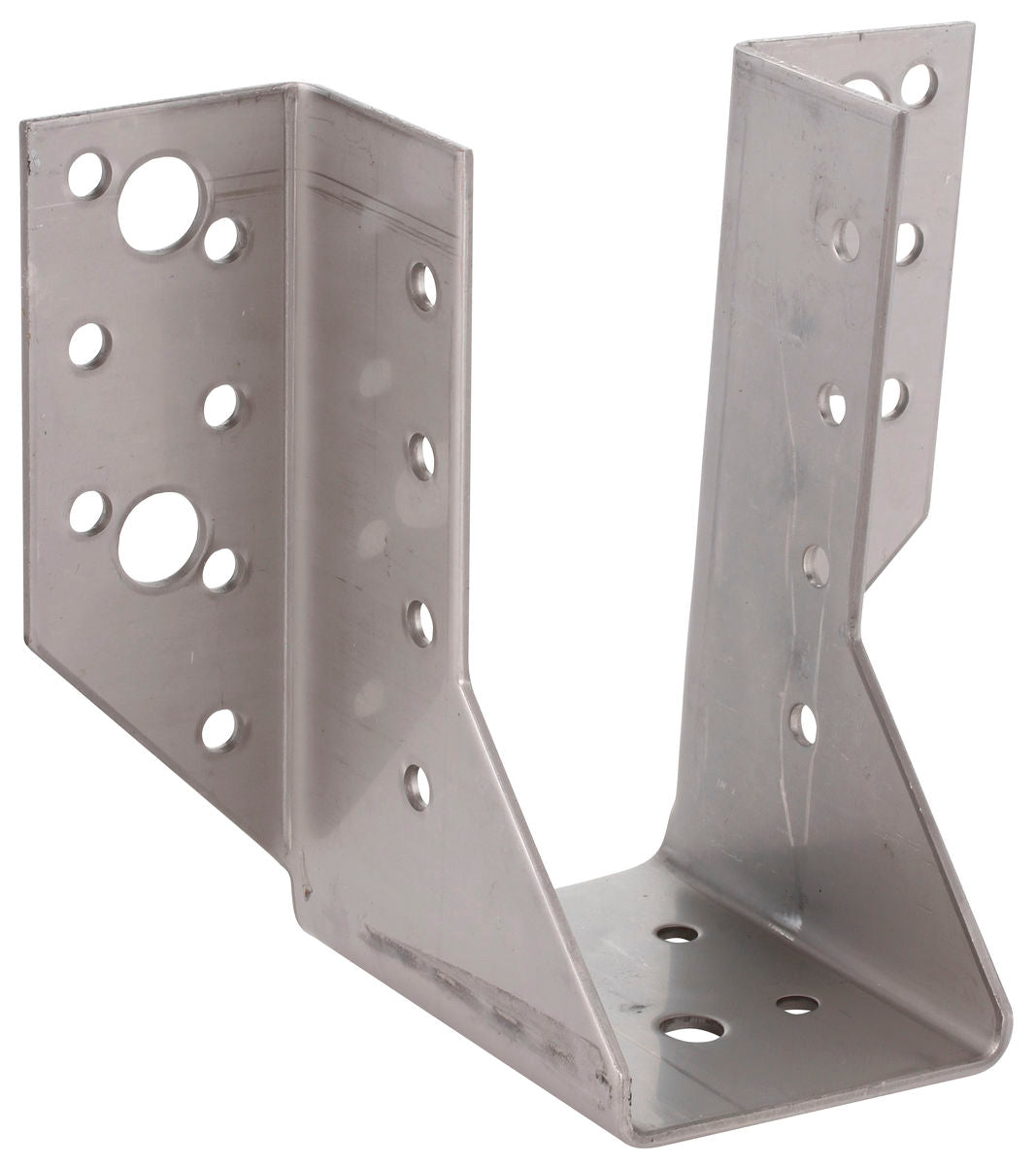 Palkkikenkä 51x105 mm rst A2