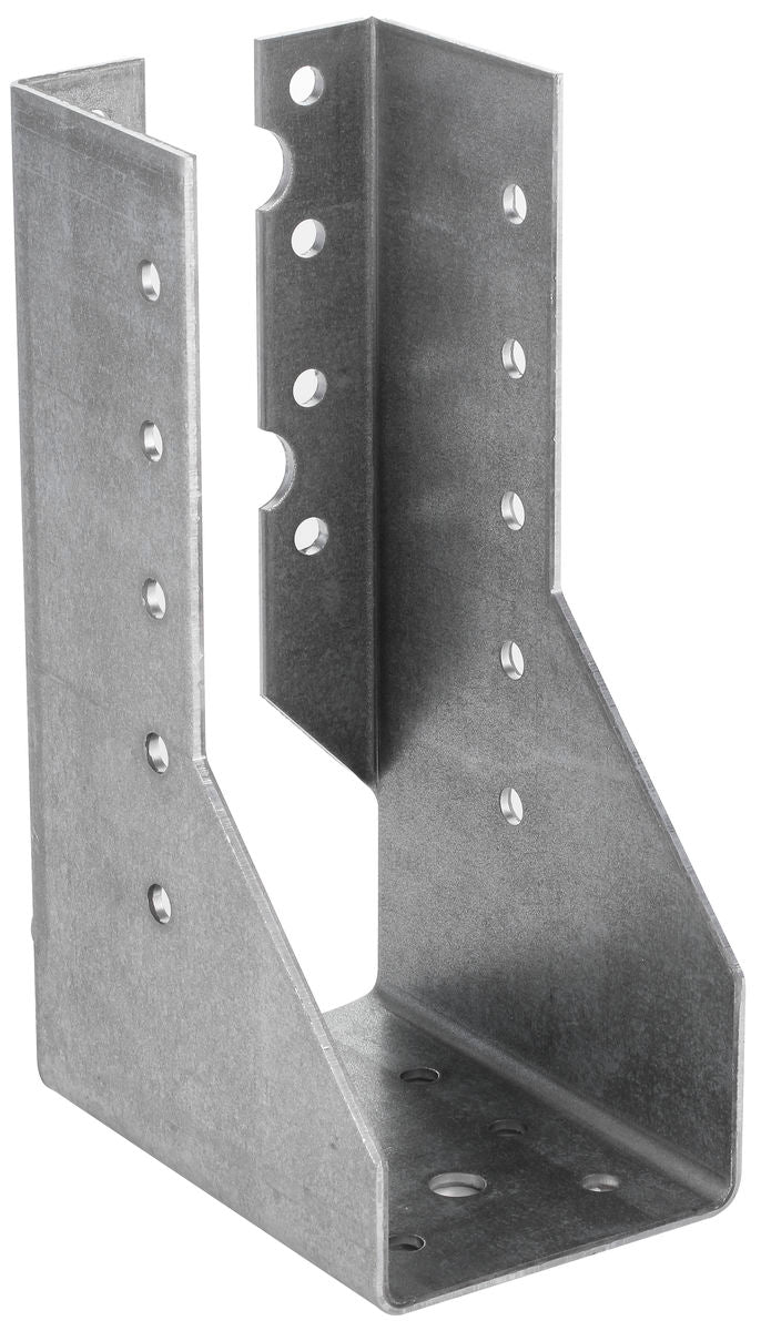 Palkkikenkä 51x135 mm sisäpuolinen
