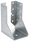 Palkkikenkä 51x93 mm