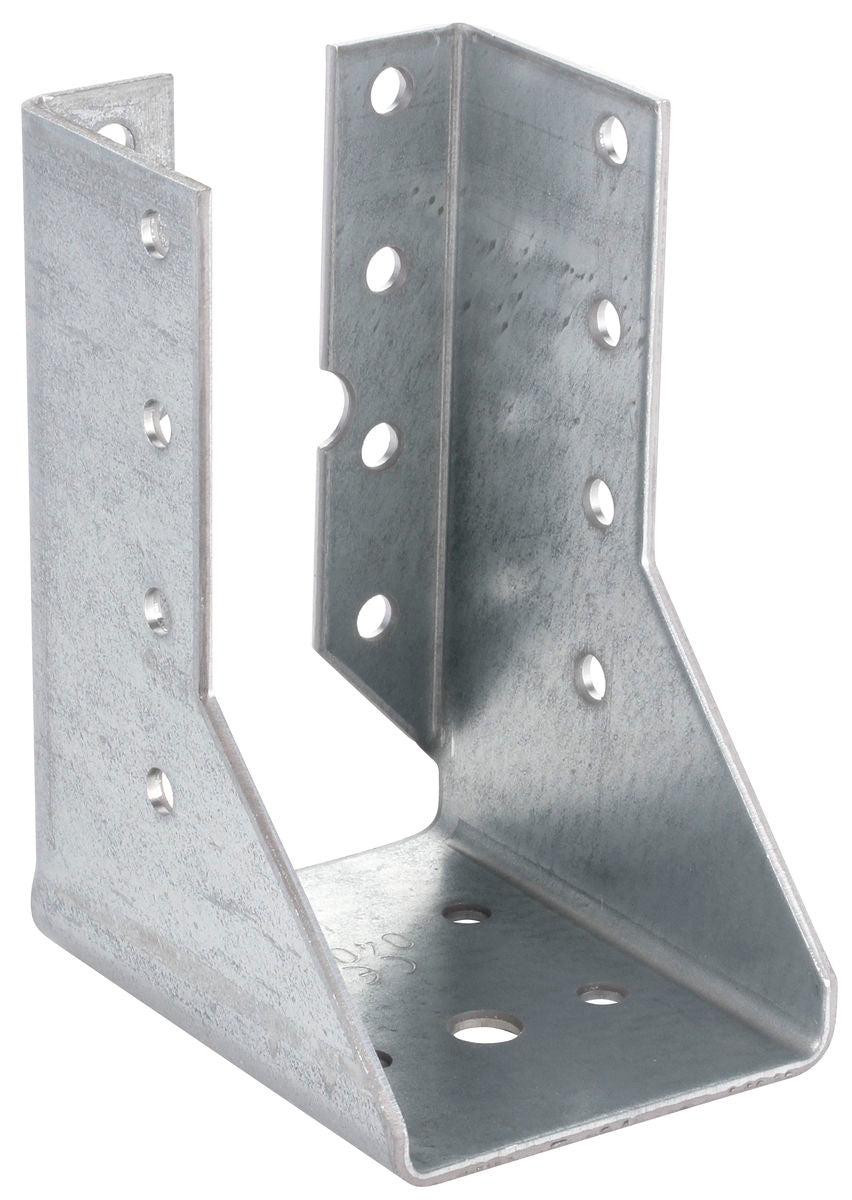 Palkkikenkä 51x93 mm