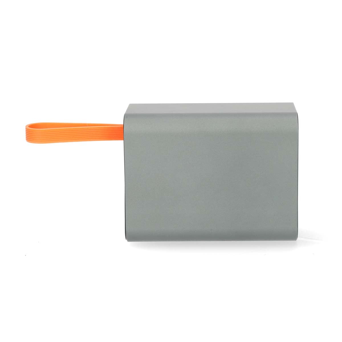 Nedis Virtapankki | 30000 mah | PD3.0 100 w / QC3.0