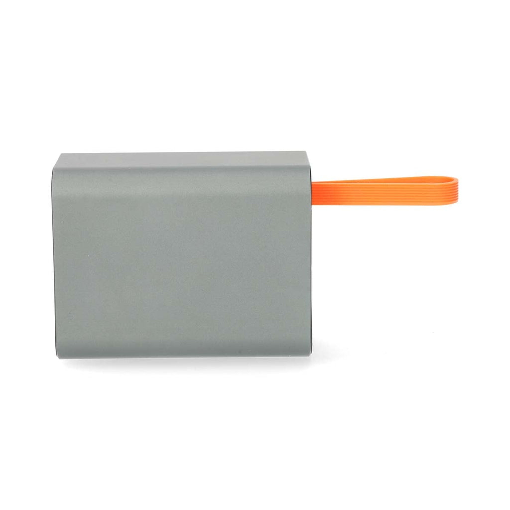 Nedis Virtapankki | 30000 mah | PD3.0 100 w / QC3.0