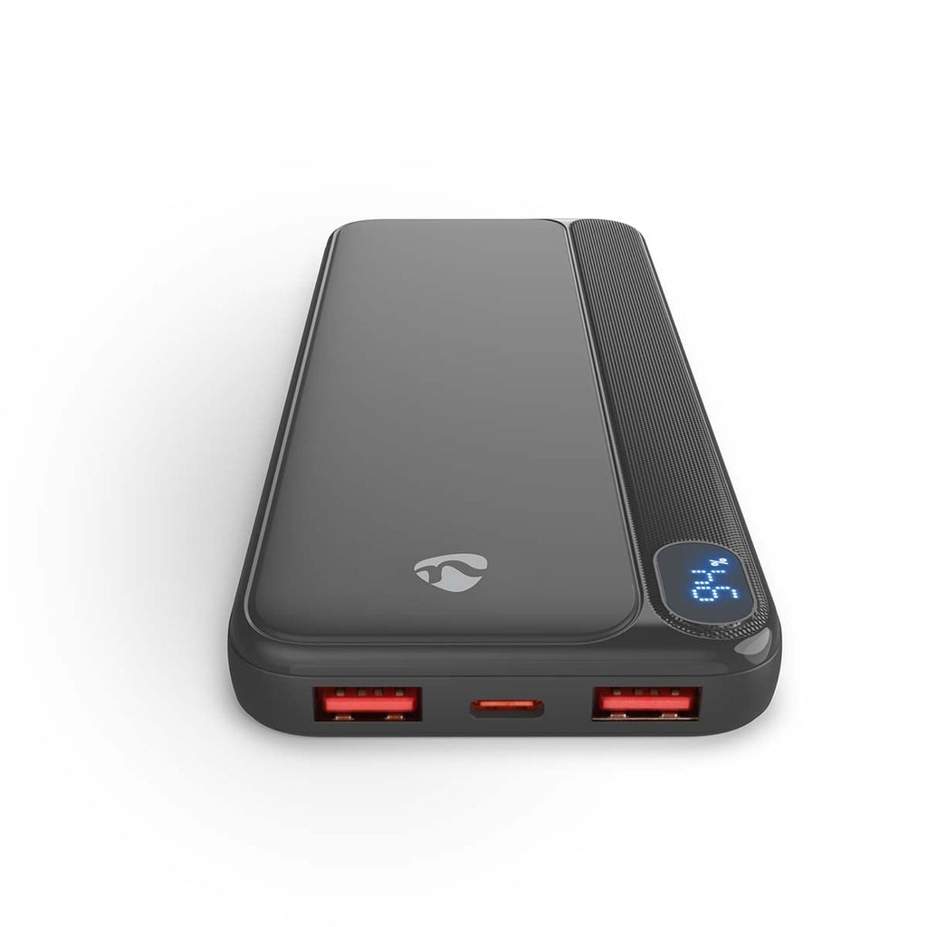Nedis Virtapankki 10000 mah
