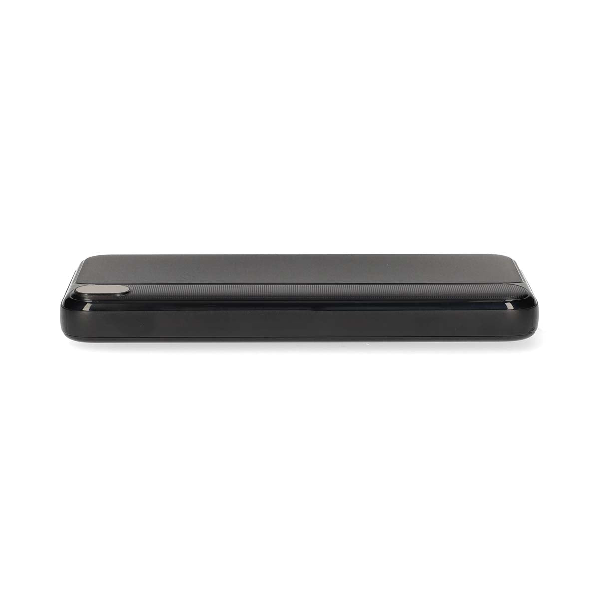 Nedis Virtapankki 10000 mah