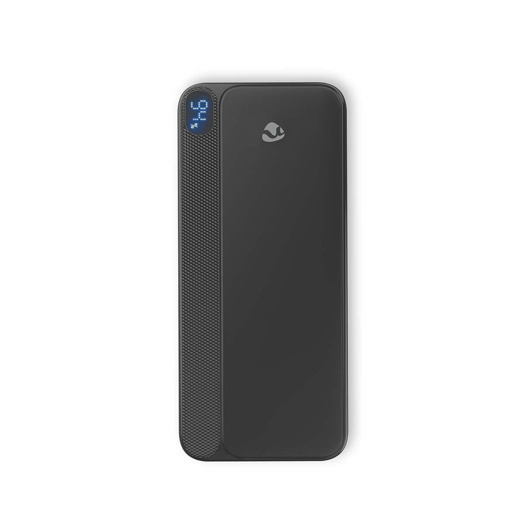 Nedis Virtapankki 10000 mah