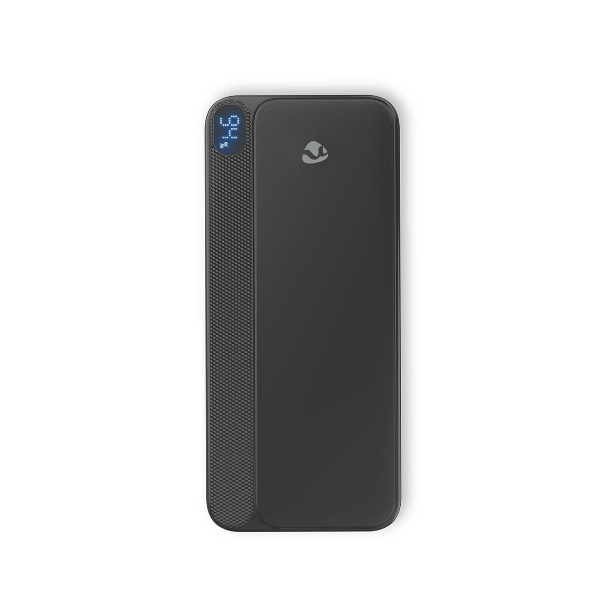 Nedis Virtapankki 10000 mah