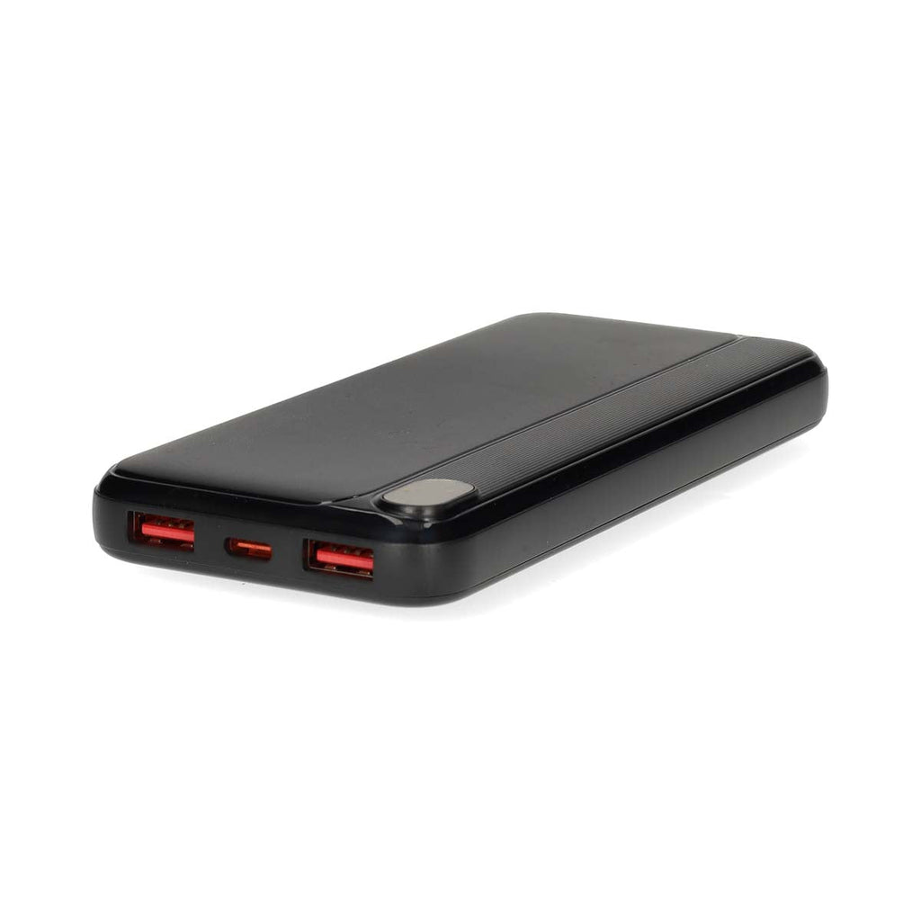 Nedis Virtapankki 10000 mah