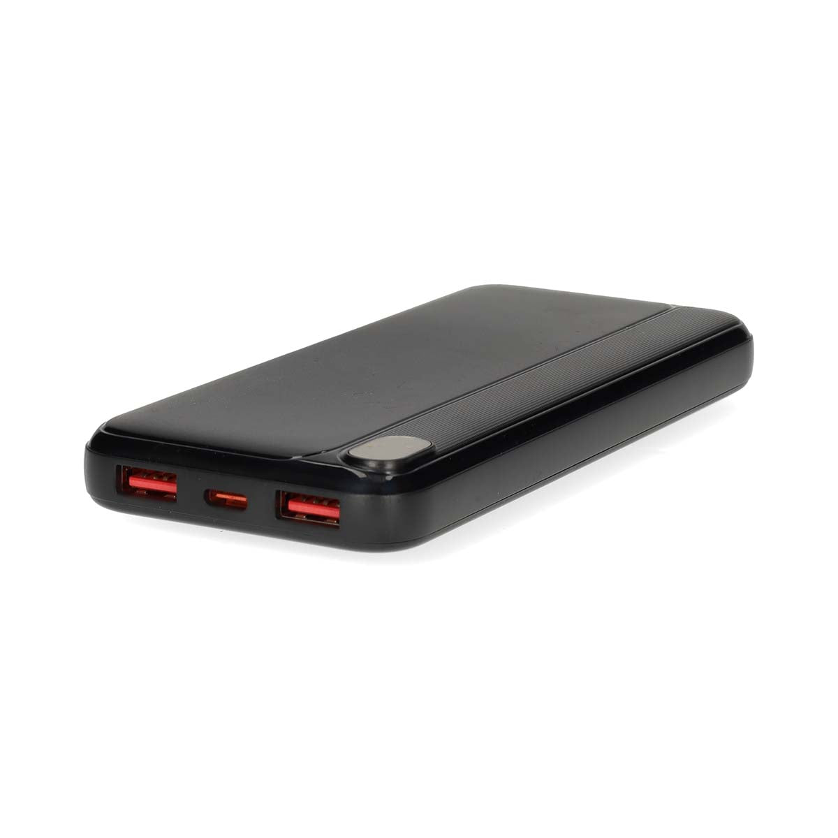 Nedis Virtapankki 10000 mah