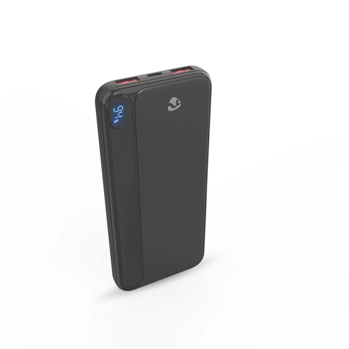 Nedis Virtapankki 10000 mah