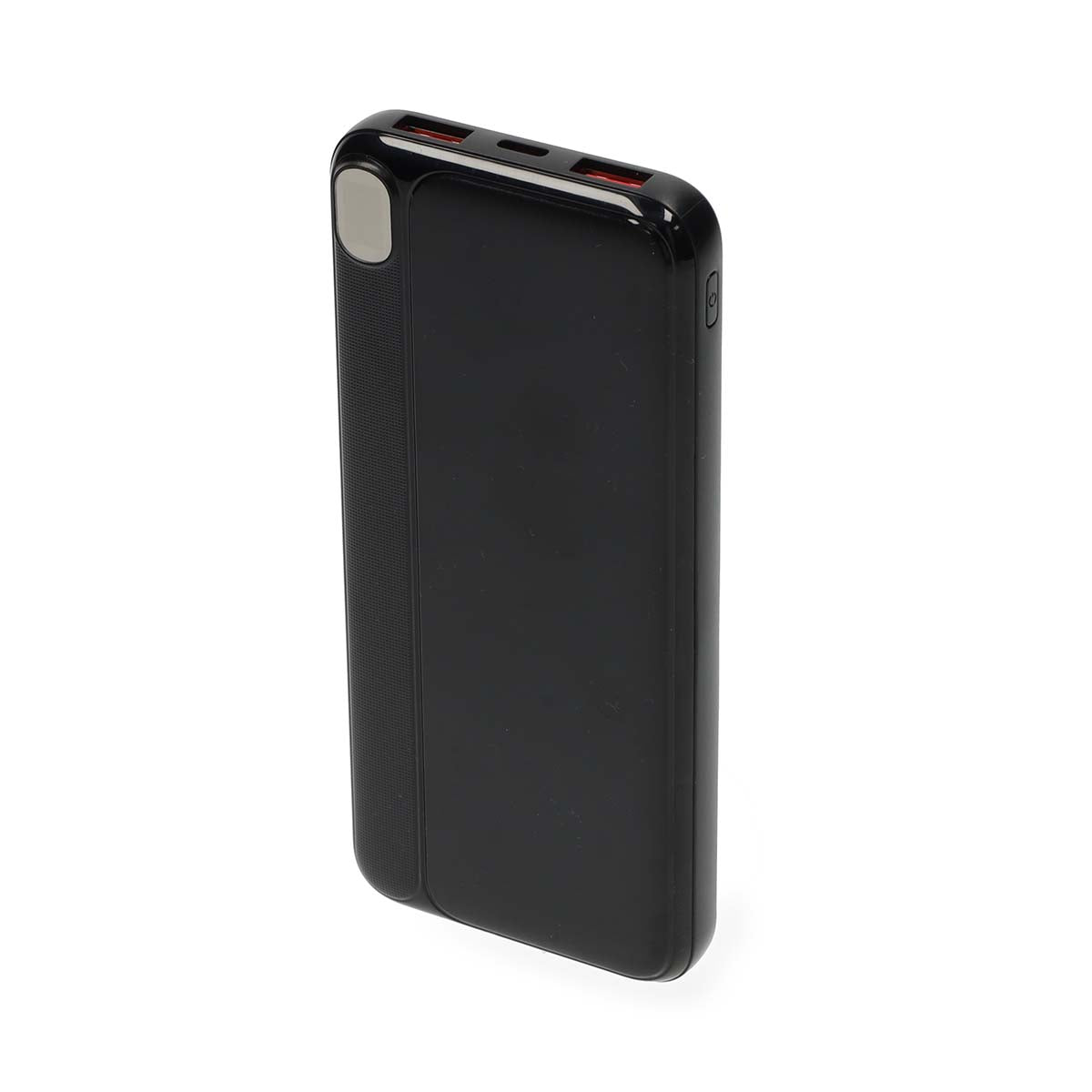 Nedis Virtapankki 10000 mah