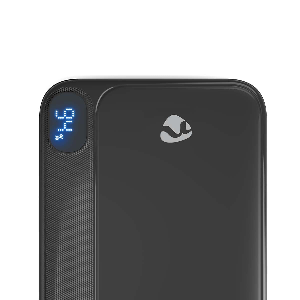Nedis Virtapankki 10000 mah