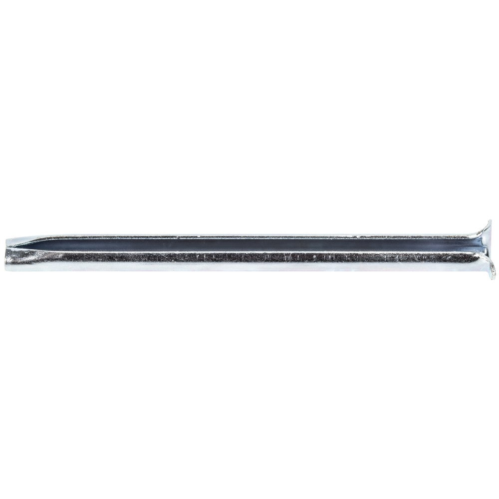 Jousiankkuri zn 8X70/110 A50 pikanaula