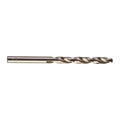 Metallipora HSS-G 7,0x109 mm P5