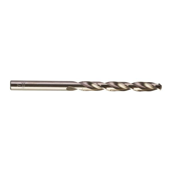 Metallipora HSS-G 7,0x109 mm P5