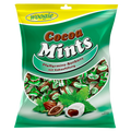 Woogie Cocoa Mints 150 g