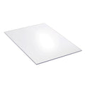 Polykarbonaattilevy 1000x2000 mm