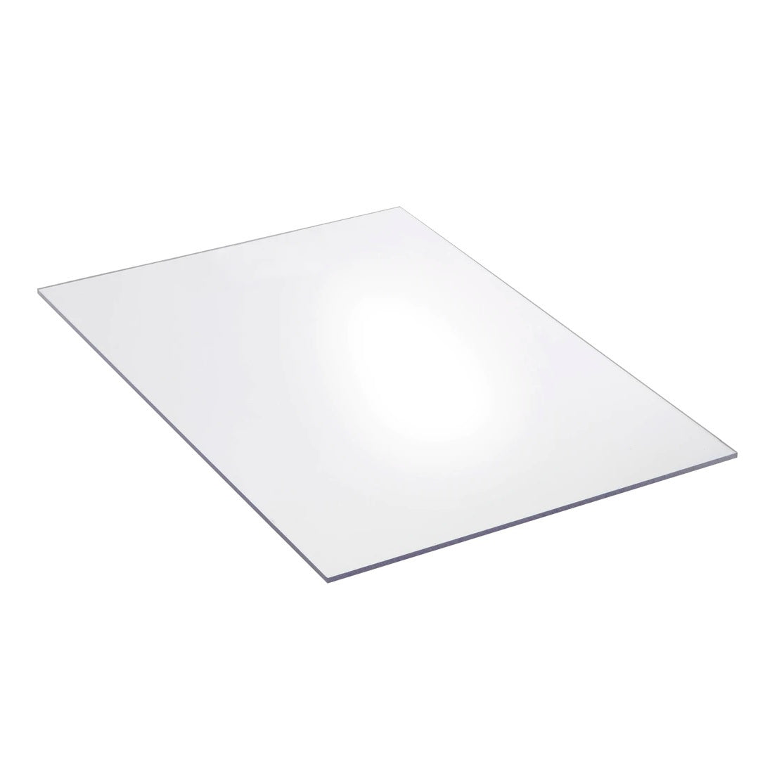 Polykarbonaattilevy 1000x2000 mm