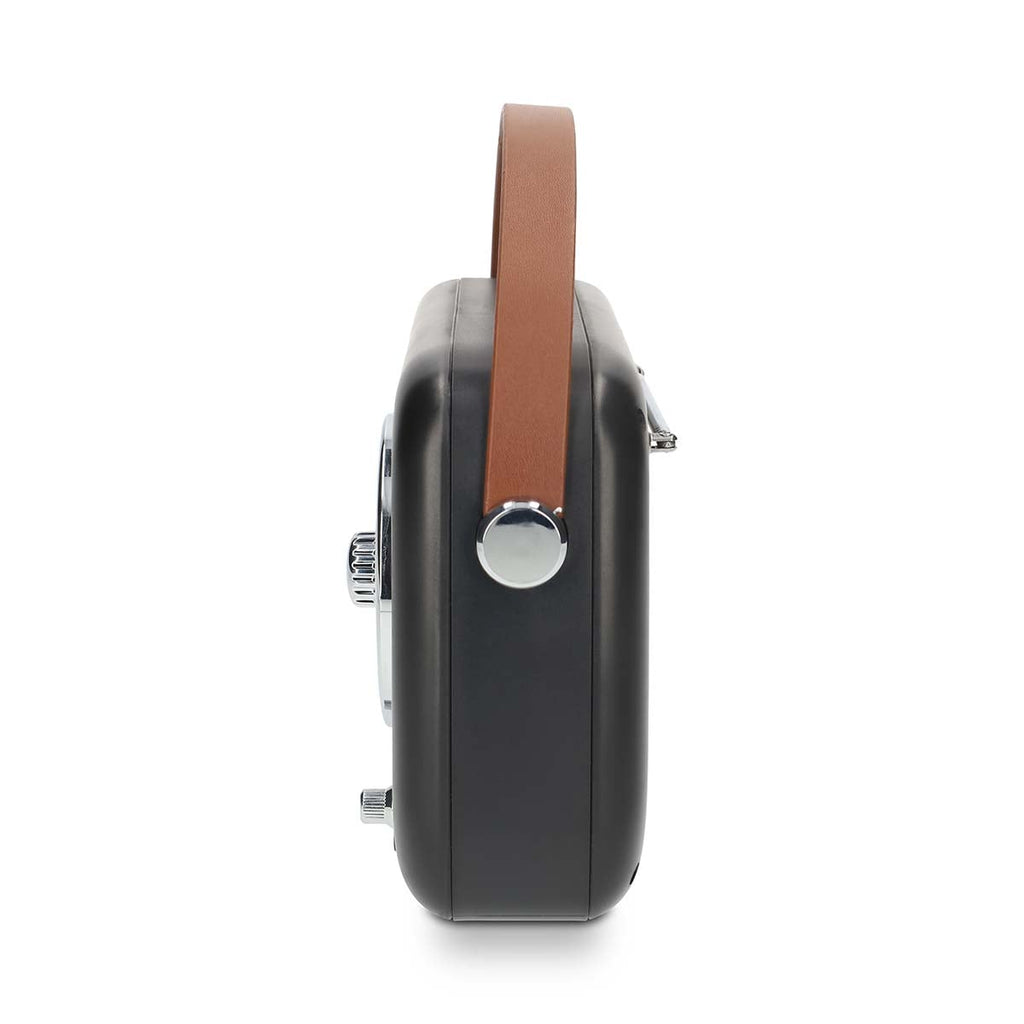Nedis FM-radio | Bluetooth® / FM | 10 w