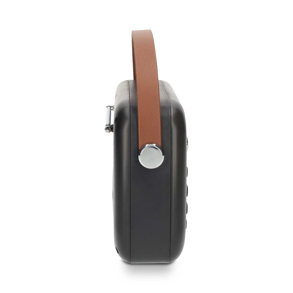 Nedis FM-radio | Bluetooth® / FM | 10 w