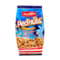 Snackline Roasted Peanuts With Salt