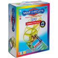 Snap Circuits - ufo