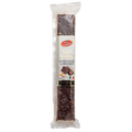 Suklaa-Maapähkinä nougat