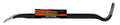 ProMaster Sorkkarauta 600 mm