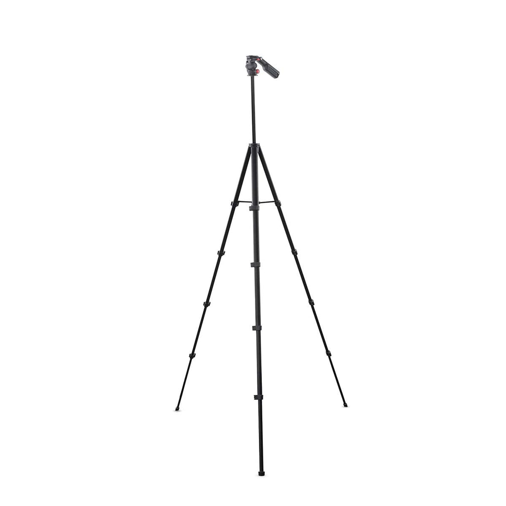 Nedis Kolmijalka | 3 kg | 41.5-160 cm