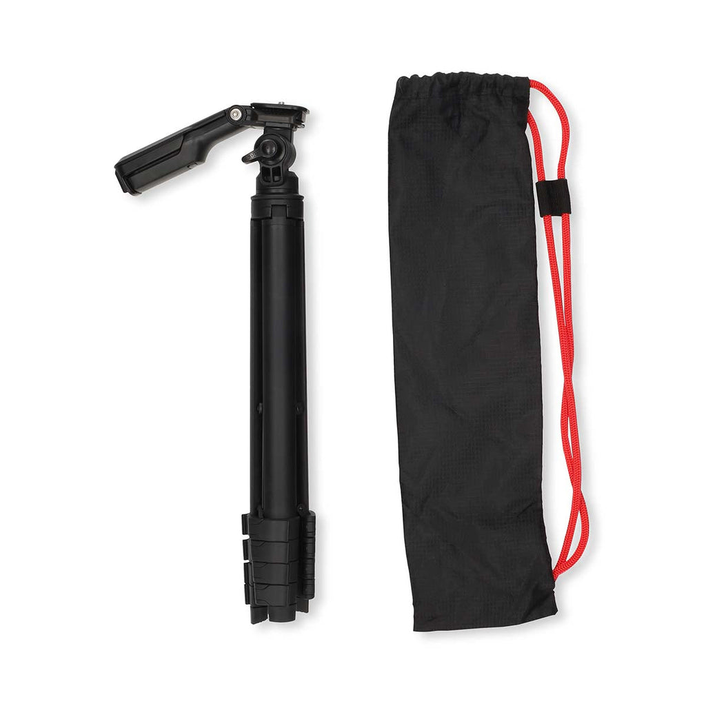 Nedis Kolmijalka | 3 kg | 41.5-160 cm