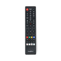Nedis Kaukosäädin lg:n tv:lle