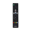 Nedis Kaukosäädin | Sony