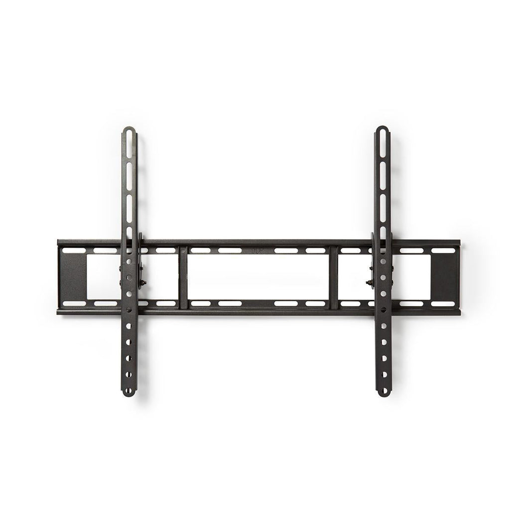 Nedis Kallistettava Television Seinäteline | 37–70"