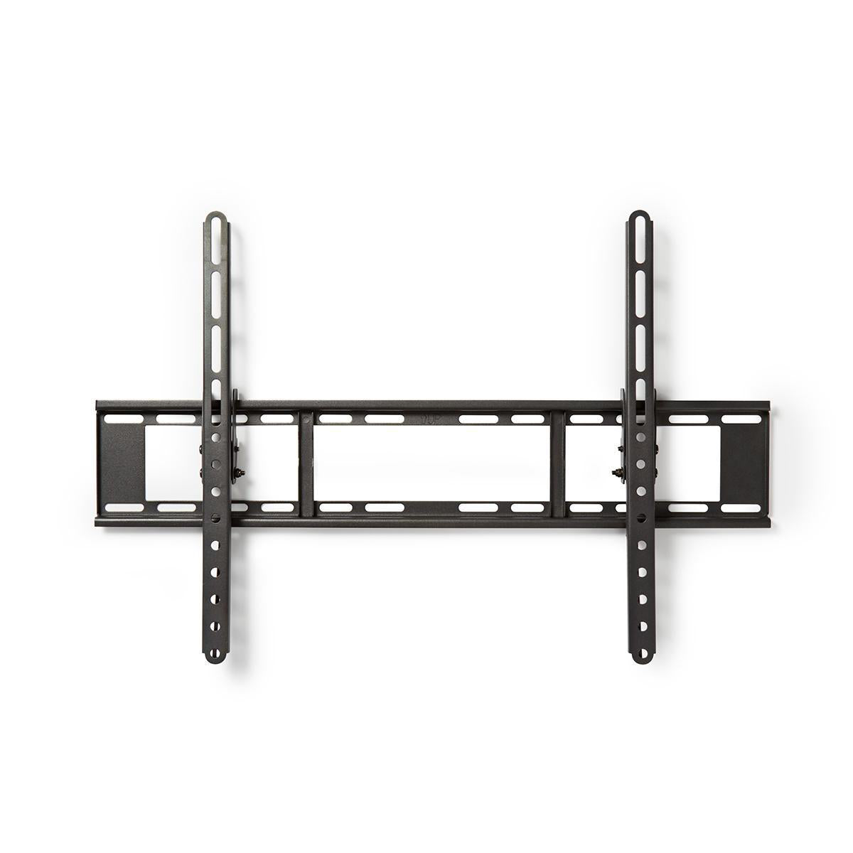 Nedis Kallistettava Television Seinäteline | 37–70"
