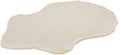IstuinTalja 55x38 cm beige