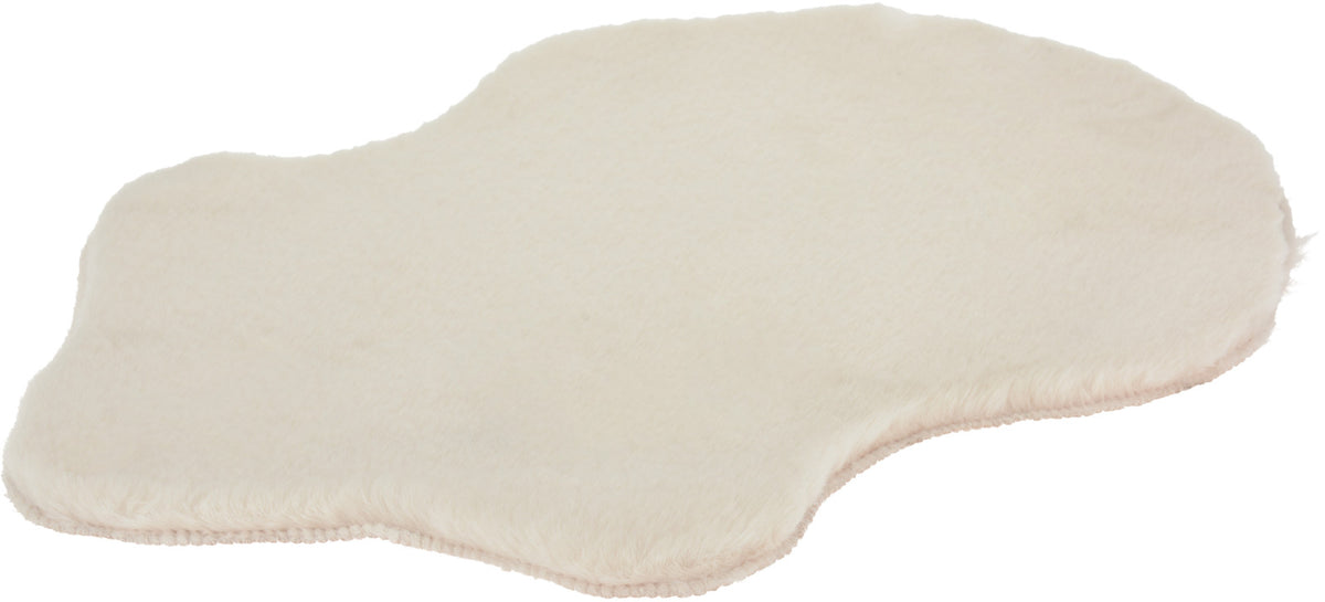 IstuinTalja 55x38 cm beige